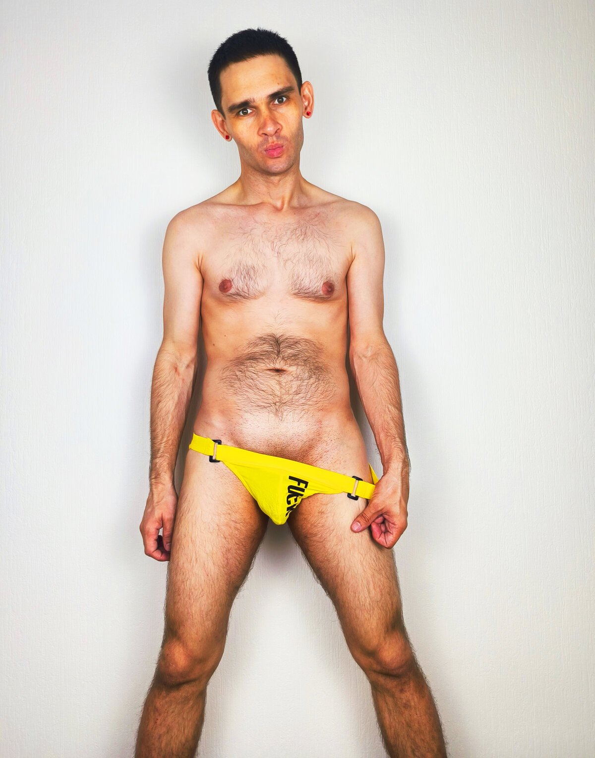 Foto  8389 de DavidCarroll – em alta