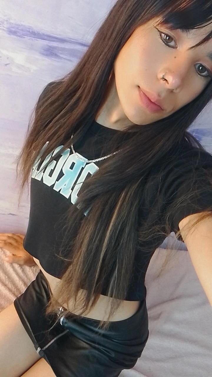 Lord_Tayron Populært foto 7535