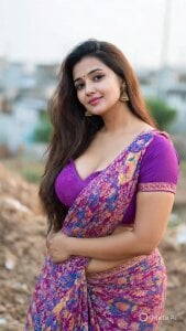 Public od Tamil_Lotus  snímek