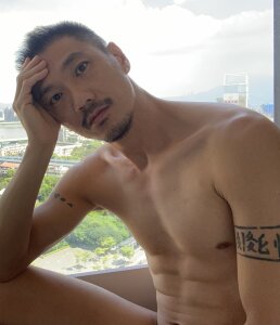 vershifun6666 Public Pic 6