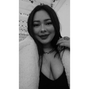 damii_tay1 Beautiful💋 Poză 3