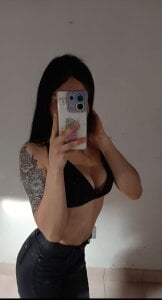 Emy_Duran Public Pic