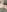 GraceSecrett my sex body only my Pic 4