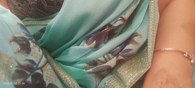 💋🥰❤️ de Beauty_Queen_Soniya  2 Imagens