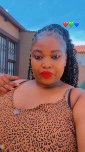 Tastyboobies Cutie Pic