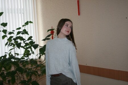 RachealTen Public Pic 2