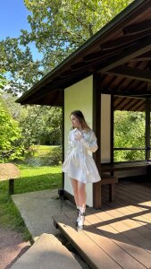 DignaThurston Public Pic 7