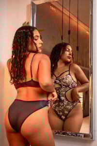 SugarandNibbles Public slika 9