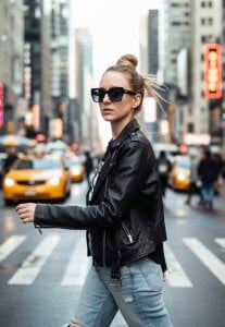 Mia_E1fie new photos Εικόνα 8