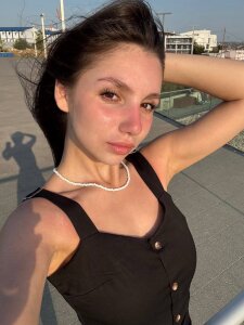 ZanaBreland 4 Immagine  4