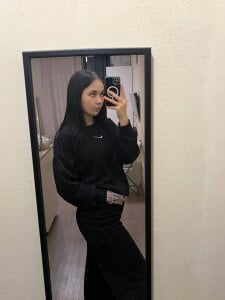 ArleanDemicco ❤💋 Pic 5