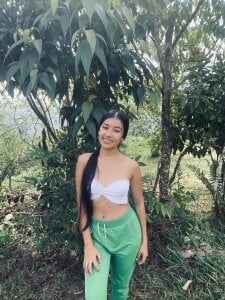 cathy_19 🔥💋❤️ slika 3