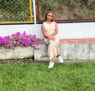 Kelseyfoxy_ Day off 사진 5