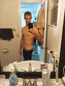 John19893 Public Pic 9