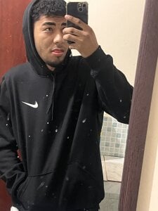 youngalexofficial Public صورة واحدة|youngalexofficial Public صورتان|youngalexofficial Public  3 صور|youngalexofficial Public  3 صورة