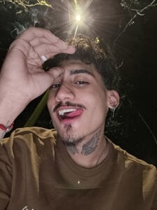 Public od Dark_Eros_  2 snímek