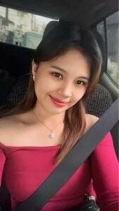 LavelleBirkmaier kullanıcısının Public albümü -  2 fotoğraf