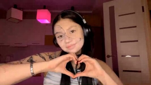 RaguelLendermans Lovely vibe Pic 6