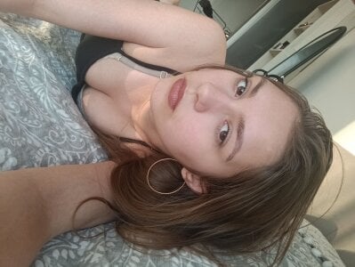 Public od Cheryl_Backer  5 snímek