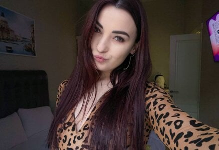 AdeleBlush Public Foto