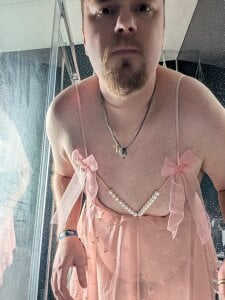 Sissy_roxxi Public Εικόνα 7