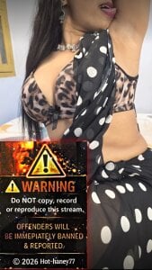 🙋🏻‍♀️🙋🏻‍♀️🙋🏻‍♀️🙋🏻‍♀️ de Hot-Haney77  2 photos