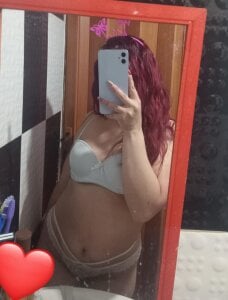 Sara_Guerreiro Public Pic 3