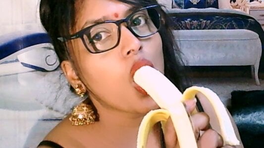 Public de IndiaBlackPanther  5 photos