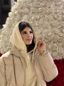 lizzie_boom_ your Lizzie 圖片 3