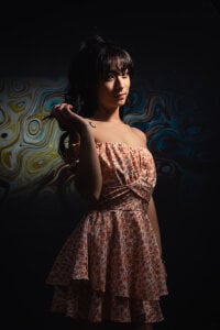 AmbarOishi__ AMBER IS AN ANGEL Pic 6