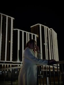 Vixsaria my lifestyle! Bilde 8