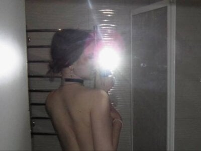 Milana_Moons Public Poză