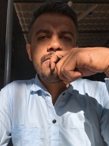 SilentTerr Myself Foto 3