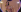 NaomiSainz 𝒮𝓌𝑒𝑒𝓉𝒽𝑒𝒶𝓇𝓉 ♥ Pic 3