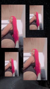 Canela_Fierce Public Poză 5