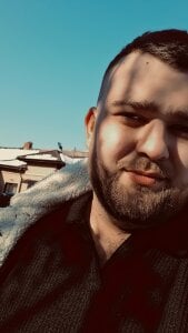 Pala99 Public Kuva 7