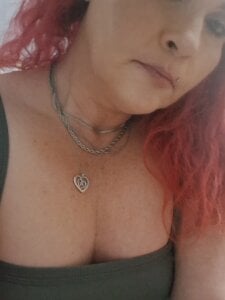 Goddessalizeee Public Pic