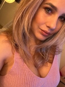 Green Love od NattyLust  9 snímek