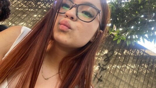 Samantha_Peach_ Pretty Woman🤍 Pic 4