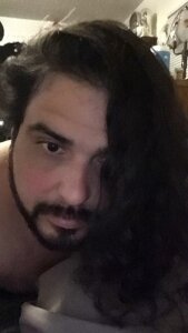 Public de countrysize  2 photos