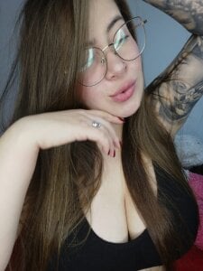 soofy__