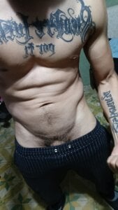 duromelopones Yo Pic 4