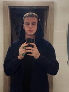 Mars_moor Public Gambar