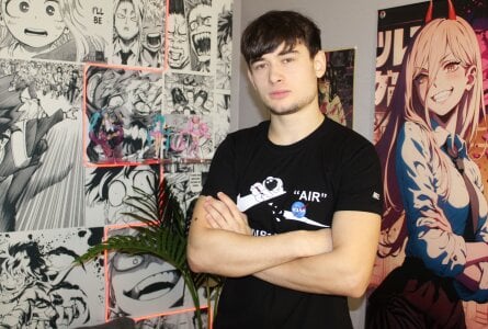 Public de AlejandroEllias  7 photos