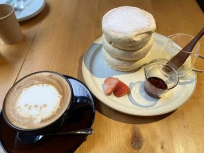 RINAchan_s2 Public Pic