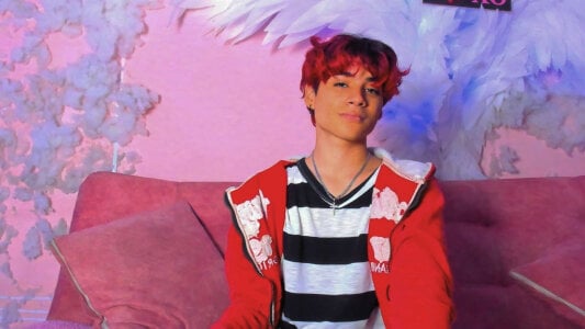 Innocent but dangerous de Leo_Glow  photos