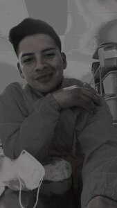 Elcabezhupas97 Public Pic 9