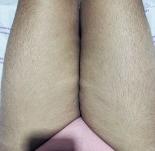 Cute_girl2004 Public Pic 6