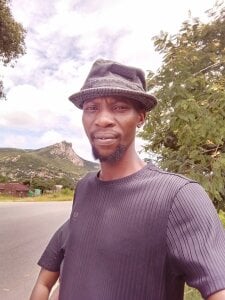 Dadgodd Sexyboy Poză