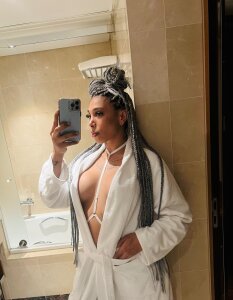 BunnyHotxx CRISTAL Pic 8